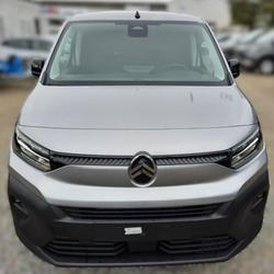 Citroen Berlingo 1.5 BlueHDI 130 EAT8 TAILLE XL occasion - Saint-Gor - photo 2/17
