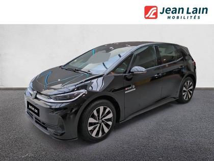Volkswagen ID3 - ID.3 Neo 50 kWh Life - 39 825 €