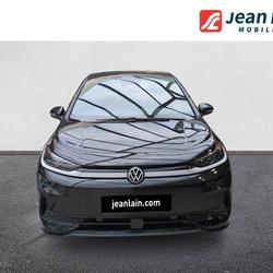 Volkswagen ID3 ID.3 Neo 50 kWh Life Saint-Jean-de-Maurienne