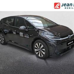 Volkswagen ID3 ID.3 Neo 50 kWh Life Saint-Jean-de-Maurienne