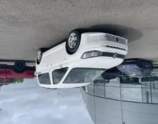 Volkswagen Caddy Albi