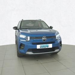 Citroen AX C3 Turbo 100 ch BVM6 - Max Fontenay-sur-Eure