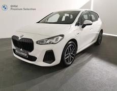 BMW Serie 2 Active Tourer Haguenau