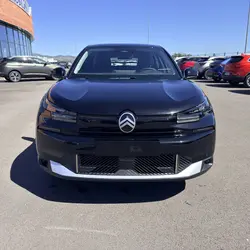 Citroen C4 1.2 HYBRIDE 145CH BUSINESS E-DCS6 Saint-Saturnin