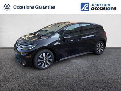 Volkswagen ID3 - ID.3 Neo 50 kWh Life - 36 290 €
