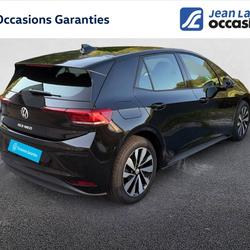 Volkswagen ID3 ID.3 Neo 50 kWh Life Albertville