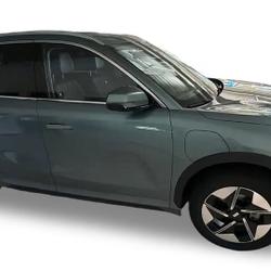 Geely E5 PRO occasion - Saint-Gor - photo 3/9