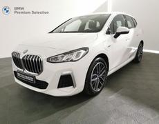 BMW Serie 2 Active Tourer Hœnheim