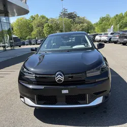 Citroen C4 1.2 HYBRIDE 145CH S&S BUSINESS AUTOMATIQUE Lab&egrave;ge