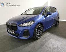 BMW Serie 2 Active Tourer Hœnheim