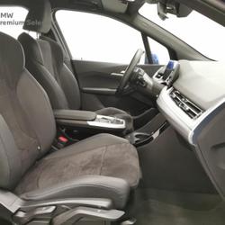 BMW Serie 2 Active Tourer 225e 245ch xDrive M Sport DKG7 Haguenau