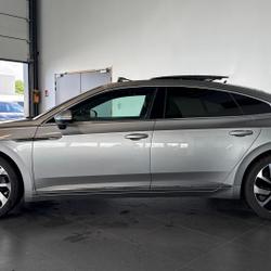 Volkswagen Arteon Arteon 2.0 TDI 150 SCR DSG7 R-line Exclusive Le Havre