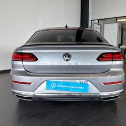Volkswagen Arteon Arteon 2.0 TDI 150 SCR DSG7 R-line Exclusive Le Havre