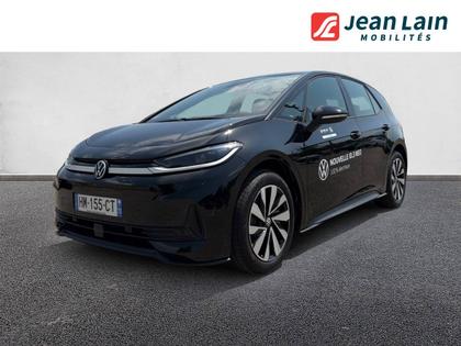 Volkswagen ID3 - ID.3 Neo 50 kWh Life - 35 900 €