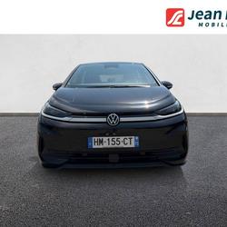 Volkswagen ID3 ID.3 Neo 50 kWh Life La Motte-Servolex