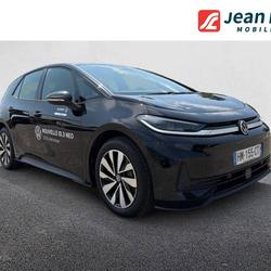 Volkswagen ID3 ID.3 Neo 50 kWh Life La Motte-Servolex