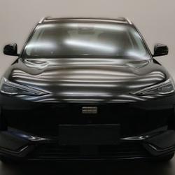Geely E5 PRO occasion - Saint-Gor - photo 2/9