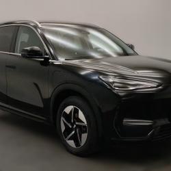 Geely E5 PRO occasion - Saint-Gor - photo 3/9