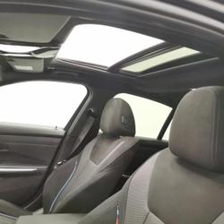BMW Serie 3 330eA xDrive 292ch M Sport H&oelig;nheim