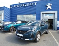 Peugeot 3008 Ploërmel