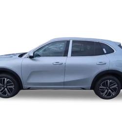 Geely Starray EM-i PRO occasion - Saint-Gor - photo 3/7