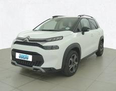 Citroen C3 Aircross Fontenay-sur-Eure