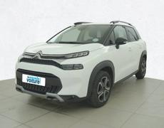 Citroen C3 Aircross Fontenay-sur-Eure