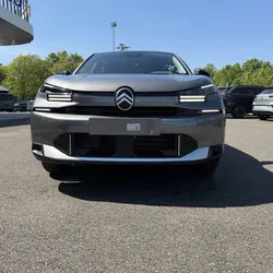 Citroen C4 1.2 HYBRIDE 145CH BUSINESS E-DCS6 Saint-Saturnin