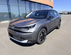 Citroen C4 Rivesaltes