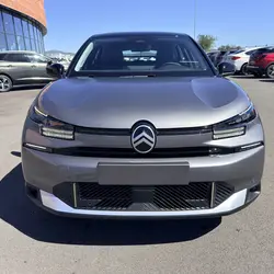 Citroen C4 1.2 HYBRIDE 145CH BUSINESS E-DCS6 Rivesaltes