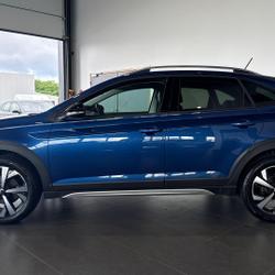Volkswagen Taigo Taigo 1.0 TSI 110 DSG7 Style Le Havre