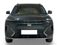 Geely Starray EM-i Saint-Gor