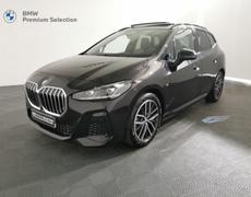 BMW Serie 2 Active Tourer Haguenau