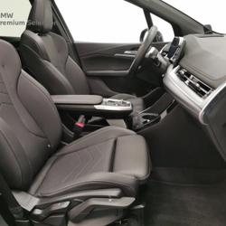 BMW Serie 2 Active Tourer 218i 136ch M Sport DKG7 Haguenau