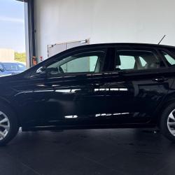 Volkswagen Polo Polo 1.0 TSI 95 S&S DSG7 Style Le Havre