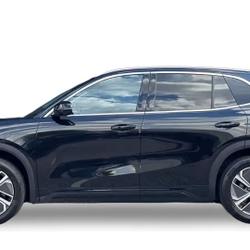 Geely Starray EM-i PRO occasion - Saint-Gor - photo 2/7