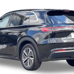 Geely Starray EM-i PRO occasion - Saint-Gor - photo 3/7