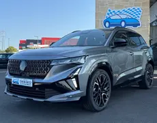 Renault Austral Béziers