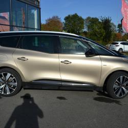 Renault Grand Scenic 4 1.7 BLUE DCI 120CH LIMITED occasion - Laval - photo 3/11