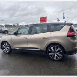 Renault Grand Scenic 4 1.7 BLUE DCI 120CH LIMITED Laval