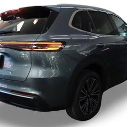 Geely Starray EM-i PRO occasion - Saint-Gor - photo 2/6
