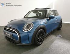 Mini Mini Haguenau