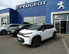 Citroen C3 Aircross Ploërmel