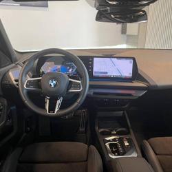 BMW Serie 1 120 170 ch DKG7 M Sport Design Chavelot