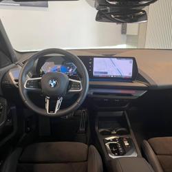 BMW Serie 1 120A 170ch M Sport DKG7 Chavelot