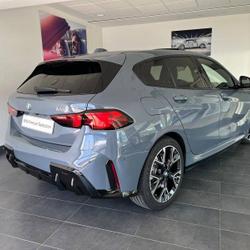 BMW Serie 1 120 170 ch DKG7 M Sport Design Chavelot