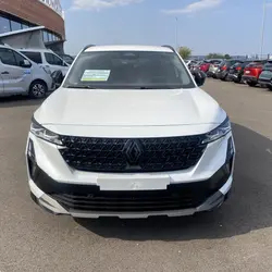 Renault Austral 1.2 E-TECH FULL HYBRID 200CH ESPRIT ALPINE - 26 Rivesaltes