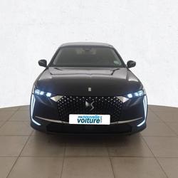 DS DS4 DS 4 BlueHDi 130 EAT8 - Rivoli Fontenay-sur-Eure