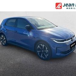 Volkswagen Polo ID. Polo 211 ch  52 kWh Style Exclusive La Motte-Servolex