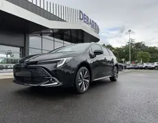 Toyota Corolla Touring Sports Mérignac